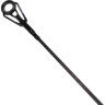 Спиннинг DAIWA Ninja Spin 2,40м 15-50гр 11628-242