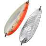 Блесна DAIWA Akiaji Crusader Abalone (35г) Half Awabi Og-D 07412546