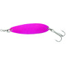 Блесна колеблющаяся DAIWA Chinook S 14гр dopink 07411294