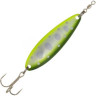 Блесна колеблющаяся DAIWA Chinook S 25гр green chart yamame 04860622