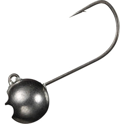 Джиг-головка DAIWA TG SW LIGHT JIG HEAD SS3.0G- 8