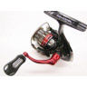 Катушка безынерционная DAIWA Aegis 2506 (13) 4960652907293