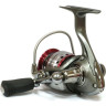 Катушка безынерционная DAIWA Exceler-X 1500 (запасная шпуля в комплекте) 43178095461