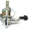 Катушка безынерционная DAIWA Joinus 3500 (с леской на шпуле) / без индивидуальной упаковки 4960652720281
