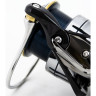Катушка DAIWA 19 Certate LT 2500-XH 10407-826