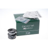Катушка DAIWA 19 Emcast BR LT 4000-C 10148-400