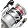 Катушка DAIWA 20 Crossfire LT 2000 10185-200