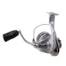 Катушка DAIWA 20 Crossfire LT 2500 10185-250