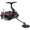 Катушка DAIWA 20 Fuego LT 5000-C 10223-500