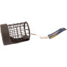 Кормушка DAIWA N'ZON Cage Feeder XL 50г 13324-050-1