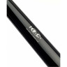 Ручка для подскачека DAIWA N'ZON Landing net handle 5,0м NZLNH500-AX 13420-500