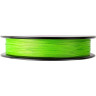 Шнур DAIWA J-Braid X8E-W/SC 0,24мм 300м chartreuse + ножницы 40002968