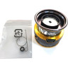 Шпуля DAIWA 20 LT SPOOL 6000S 20001-007