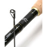 Спиннинг DAIWA Crossfire 2,10м 10-40гр 11428-217