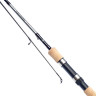 Спиннинг DAIWA Crossfire 2,70м 15-40гр 11428-276