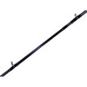Спиннинг DAIWA Lexa JIG 802XHFB 11010-03R