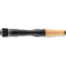 Спиннинг DAIWA Luvias jigger 2,40м 7-28гр 11925-245