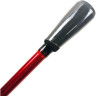 Спиннинг DAIWA NINJA S 702ULFS 11014-01R