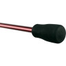 Спиннинг DAIWA Ninja Z JS 732LFS 11104-02R
