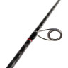 Спиннинг DAIWA Ninja Z JS 762MFS 11104-05R