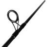 Спиннинг DAIWA NJ X tele 2.40м 15-45гр 11636-245