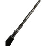 Спиннинг DAIWA POWERMESH 762MLFS 11008-09R