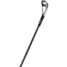 Спиннинг DAIWA Presso AGS61MLF･V 01451655