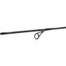Спиннинг DAIWA Prorex S 2,40м 10-30гр 11296-241