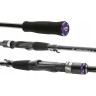 Спиннинг DAIWA Prorex S 2,40м 15-50гр 11296-242
