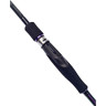 Спиннинг DAIWA Prorex X 2.40м 30-70гр 11295-244