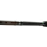 Спиннинг DAIWA Prorex X 2,70м 15-50гр 11295-273