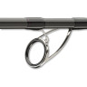 Спиннинг DAIWA Prorex X 2,70м 40-90гр 11295-275