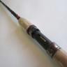 Спиннинг DAIWA Sweepfire Spin 1.80м 5-10гр 11435-180