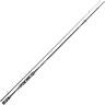Удилище DAIWA CROSSFIRE 802LFS (2,4м; 3-15г) 11016-05R