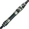 Удилище DAIWA CROSSFIRE 802LFS (2,4м; 3-15г) 11016-05R