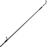 Удилище DAIWA CROSSFIRE 802LFS (2,4м; 3-15г) 11016-05R