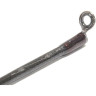 Удилище фидерное DAIWA Windcast Heavy Feeder WNHF 12Q-AD ( длина 3,60м, тест до 150гр. ) 4027093312519