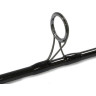 Удилище карповое DAIWA Infinity IASP 2234 (длина 3.60м, тест 114гр.) 2000000000084