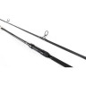 Удилище карповое DAIWA Ninja X Carp 12ft 3lb B 11595-367