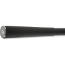 Удилище карповое DAIWA Ninja X Carp 12ft 3lb B 11595-367