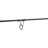 Удилище штекерное DAIWA Megaforce Boat 2,25м 200-500гр 11896-226