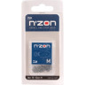 Вертлюжок DAIWA N'ZON Swivel and Stop Bead M 13317-010
