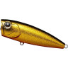 Воблер DAIWA Steez Popper 60F SG Kurokin 07432141
