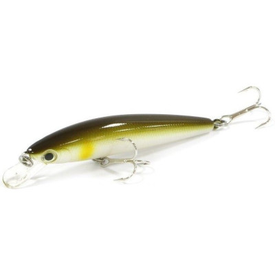 Воблер DAIWA TD Minnow 1061 SP / A-4 (5224)