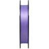 Леска DAIWA UVF PE DURAHEAVY X8+1+SI2 LIGHT PURPLE 1-200 07303933
