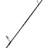 Спиннинг DAIWA EXCELER 802MFS 11018-05R