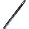 Спиннинг DAIWA EXCELER 902HFS 11018-11R